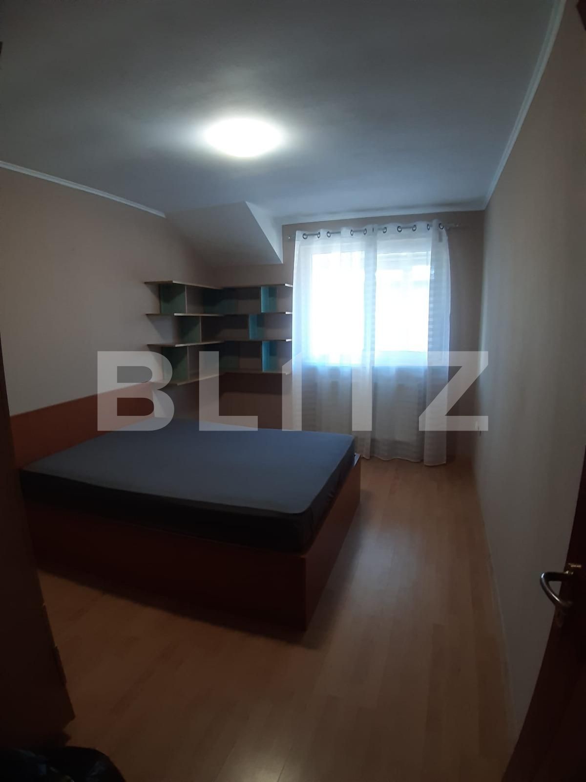 Apartament de închiriat 3 camere Floreşti - 69811AI | BLITZ Cluj-Napoca | Poza5