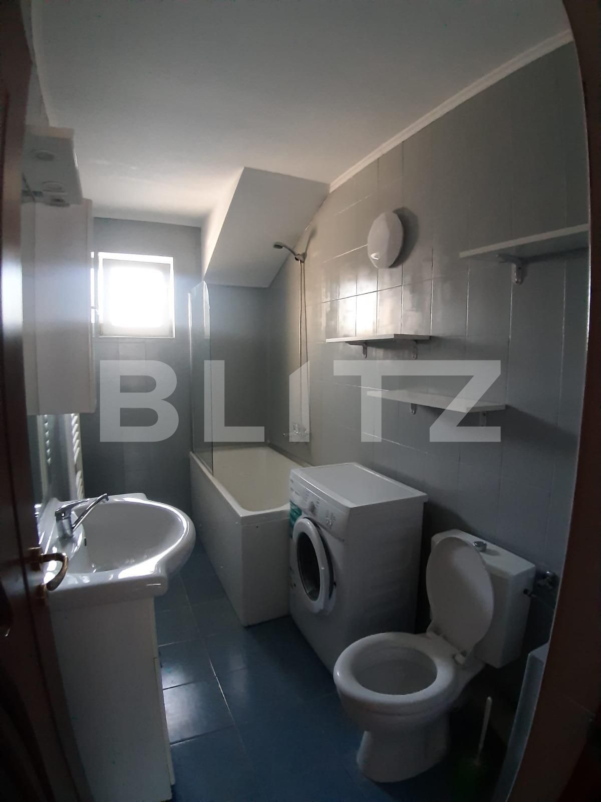 Apartament de închiriat 3 camere Floreşti - 69811AI | BLITZ Cluj-Napoca | Poza9