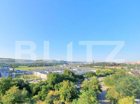 Apartament de vânzare 2 camere Floreşti - 69812AV | BLITZ Cluj-Napoca | Poza2