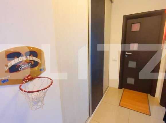 Apartament de vânzare 2 camere Floreşti - 69812AV | BLITZ Cluj-Napoca | Poza8