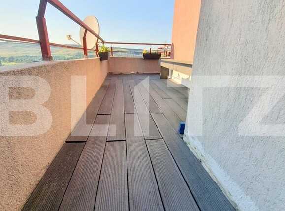 Apartament de vânzare 2 camere Floreşti - 69812AV | BLITZ Cluj-Napoca | Poza10