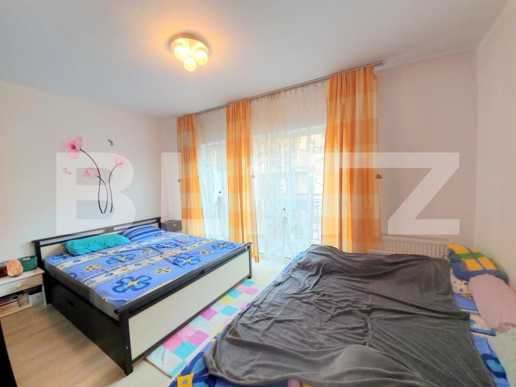 Apartament de vânzare 2 camere Floreşti - 69812AV | BLITZ Cluj-Napoca | Poza7