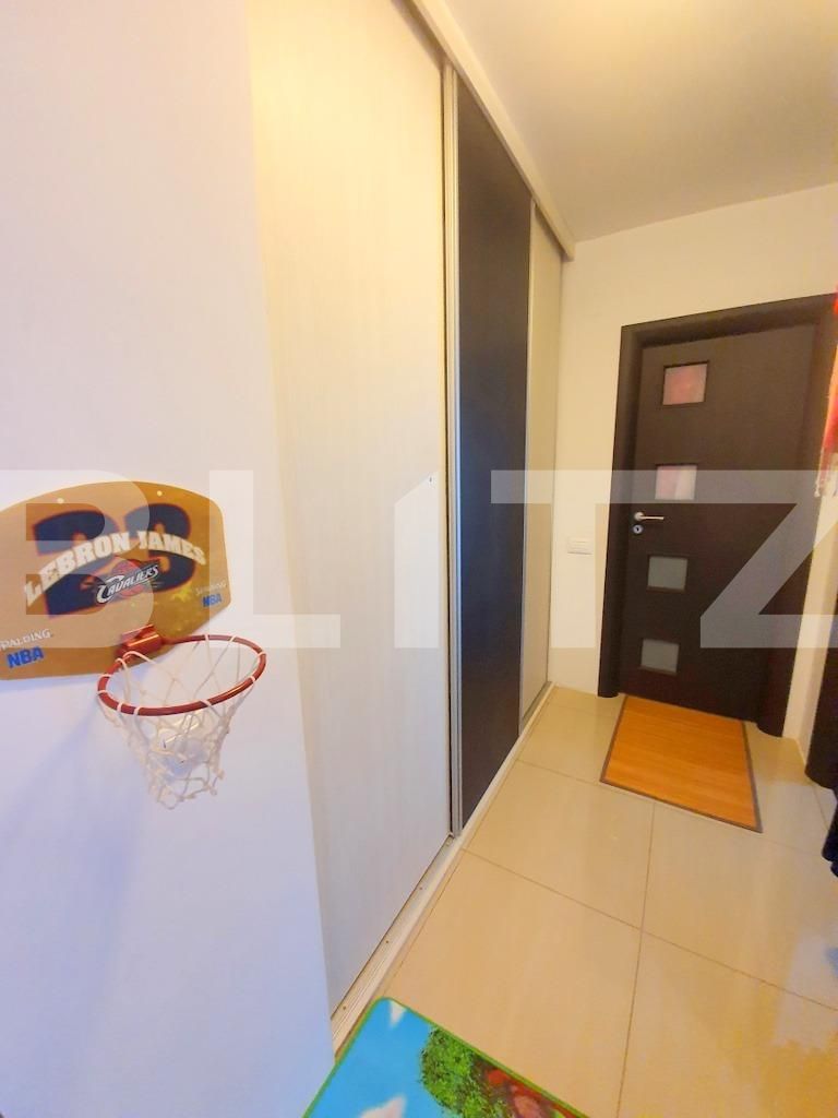 Apartament de vânzare 2 camere Floreşti - 69812AV | BLITZ Cluj-Napoca | Poza8