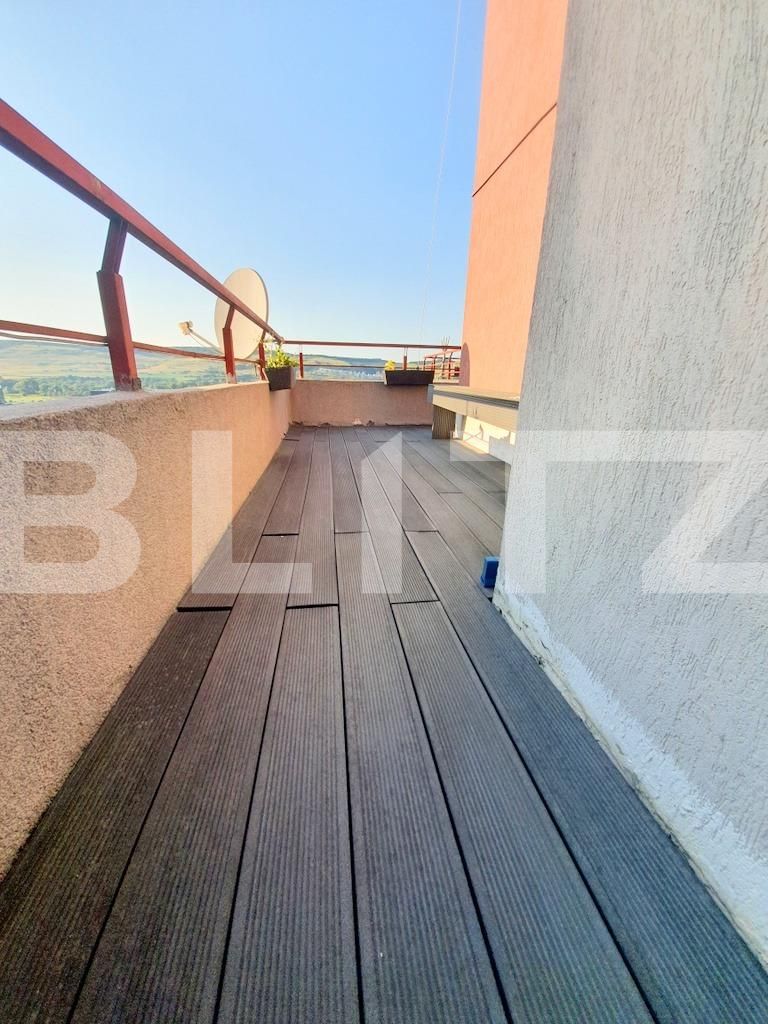 Apartament de vânzare 2 camere Floreşti - 69812AV | BLITZ Cluj-Napoca | Poza10