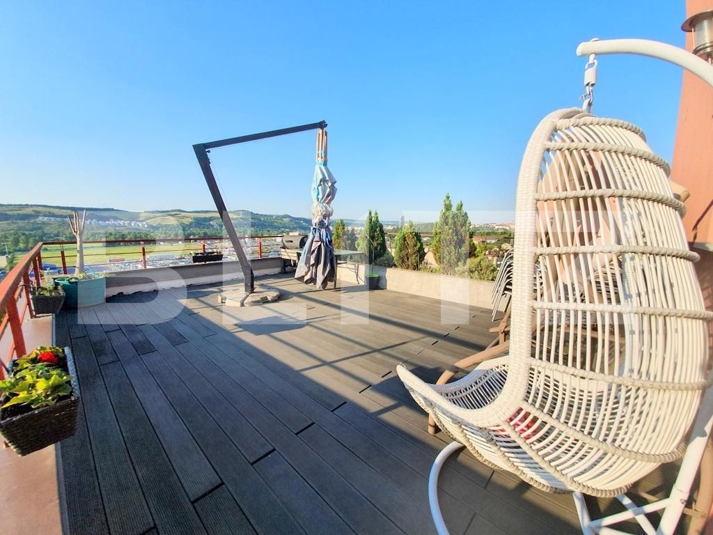 Apartament de vânzare 2 camere Floreşti - 69812AV | BLITZ Cluj-Napoca | Poza1