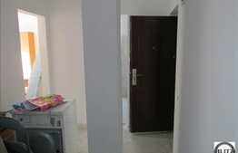 Apartament 2 camere de vanzare, 48 mp utili, zona LIDL, semifinisat, cu terasa