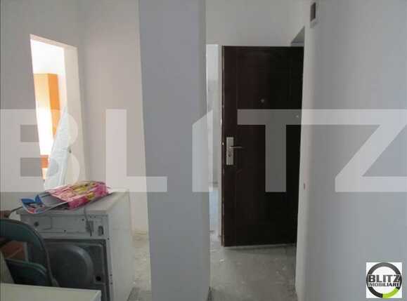 Apartament de vânzare 2 camere Bună Ziua - 6982AV | BLITZ Cluj-Napoca | Poza4