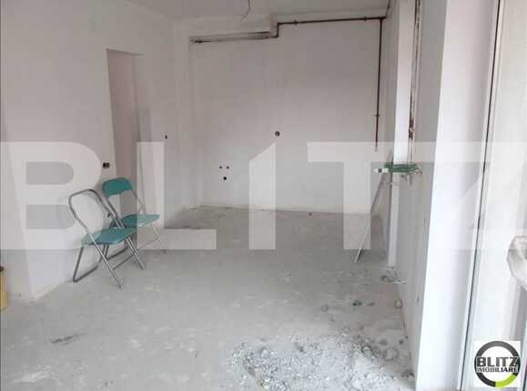Apartament de vânzare 2 camere Bună Ziua - 6982AV | BLITZ Cluj-Napoca | Poza1
