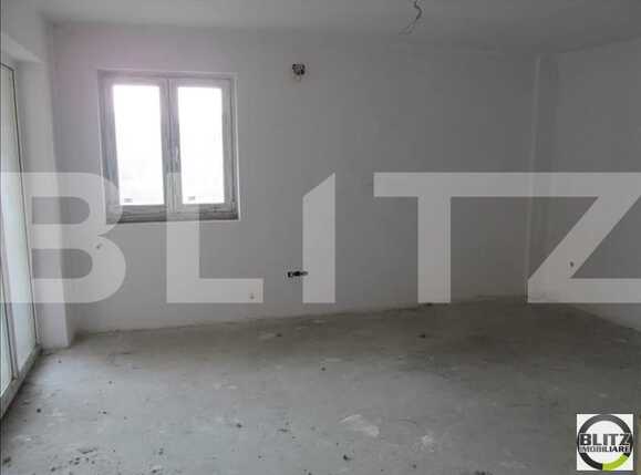Apartament de vânzare 2 camere Bună Ziua - 6982AV | BLITZ Cluj-Napoca | Poza2
