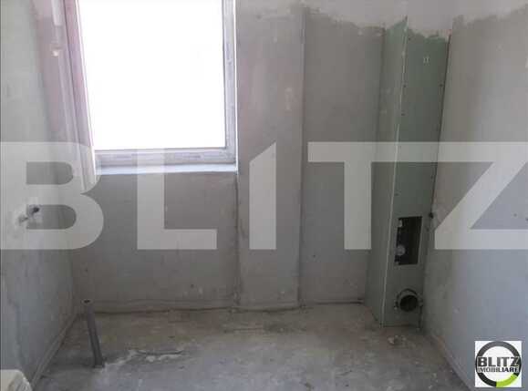 Apartament de vânzare 2 camere Bună Ziua - 6982AV | BLITZ Cluj-Napoca | Poza3