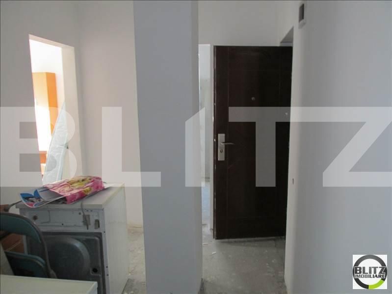 Apartament de vânzare 2 camere Bună Ziua - 6982AV | BLITZ Cluj-Napoca | Poza4