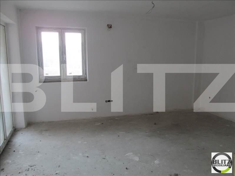 Apartament de vânzare 2 camere Bună Ziua - 6982AV | BLITZ Cluj-Napoca | Poza2
