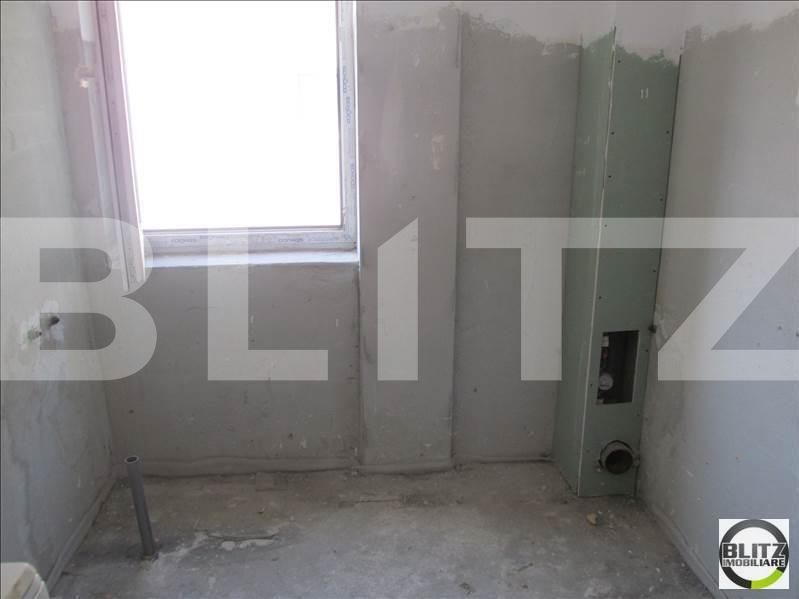 Apartament de vânzare 2 camere Bună Ziua - 6982AV | BLITZ Cluj-Napoca | Poza3