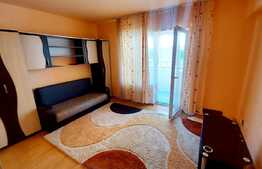 Apartament 2 camere, decomandat, parcare, zona centrala Floresti!