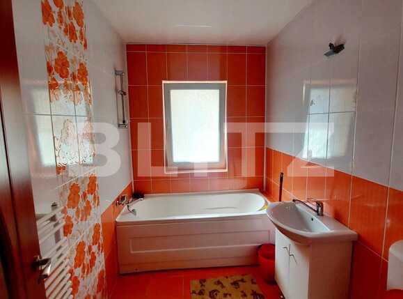 Apartament de vânzare 2 camere Floreşti - 69822AV | BLITZ Cluj-Napoca | Poza6
