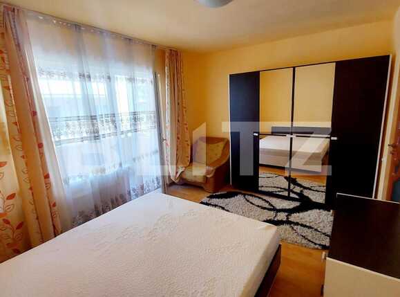 Apartament de vânzare 2 camere Floreşti - 69822AV | BLITZ Cluj-Napoca | Poza3