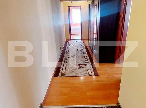 Apartament de vânzare 2 camere Floreşti - 69822AV | BLITZ Cluj-Napoca | Poza5