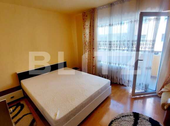 Apartament de vânzare 2 camere Floreşti - 69822AV | BLITZ Cluj-Napoca | Poza4