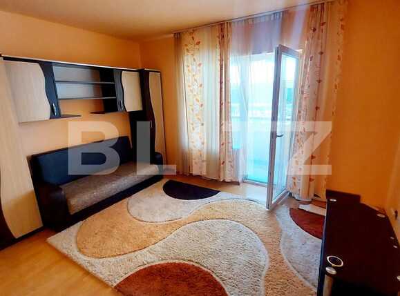 Apartament de vânzare 2 camere Floreşti - 69822AV | BLITZ Cluj-Napoca | Poza2