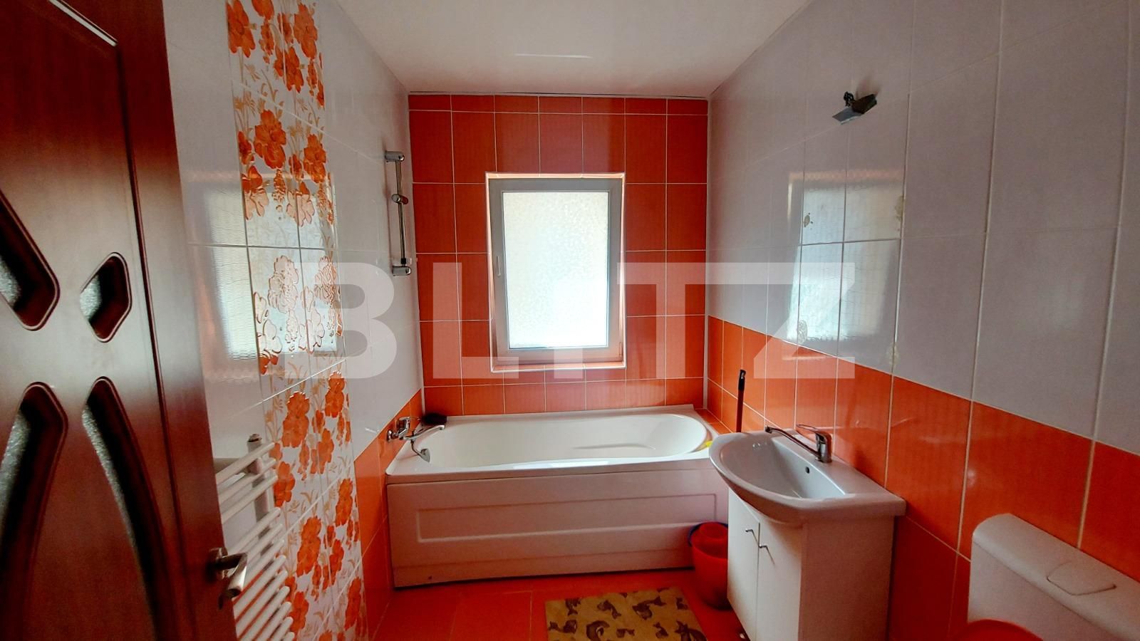 Apartament de vânzare 2 camere Floreşti - 69822AV | BLITZ Cluj-Napoca | Poza6
