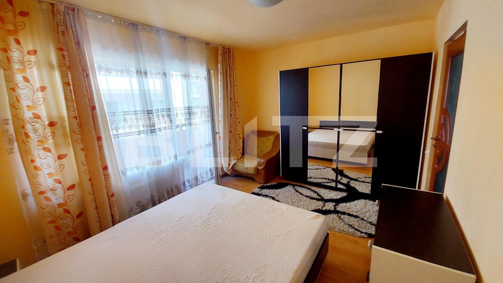 Apartament de vânzare 2 camere Floreşti - 69822AV | BLITZ Cluj-Napoca | Poza3