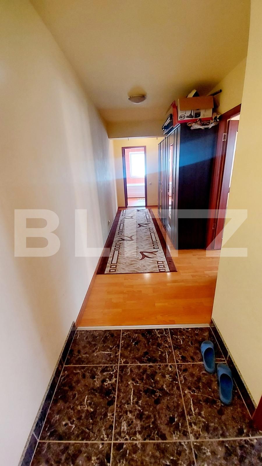 Apartament de vânzare 2 camere Floreşti - 69822AV | BLITZ Cluj-Napoca | Poza5