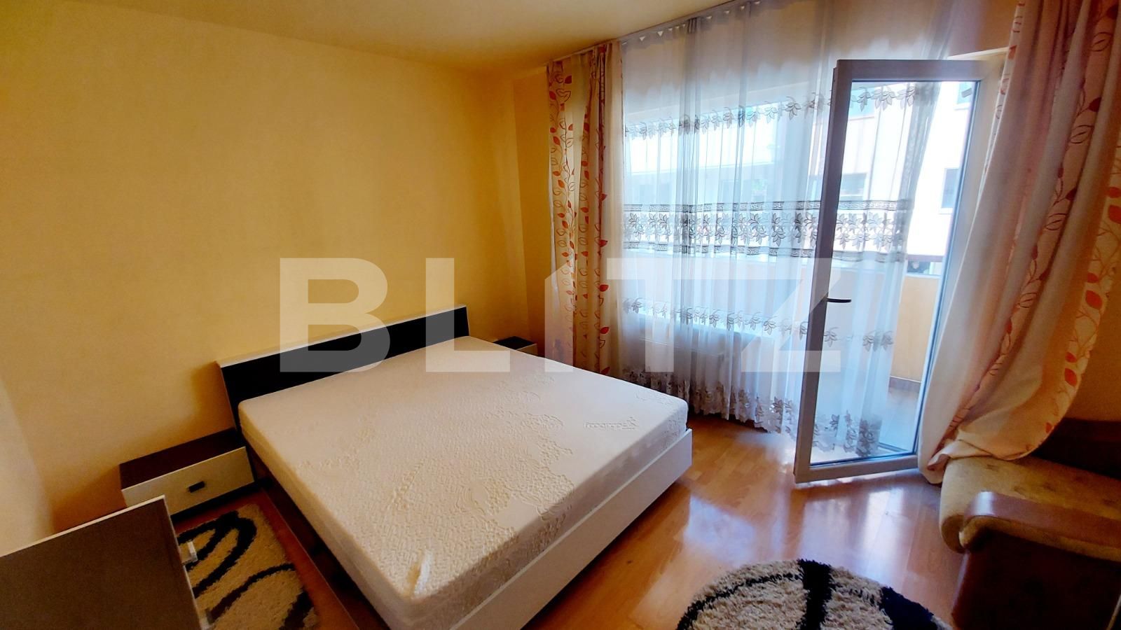 Apartament de vânzare 2 camere Floreşti - 69822AV | BLITZ Cluj-Napoca | Poza4