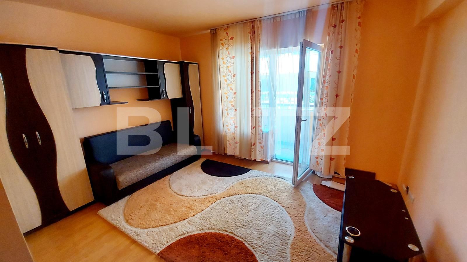 Apartament de vânzare 2 camere Floreşti - 69822AV | BLITZ Cluj-Napoca | Poza2