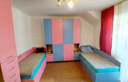 Apartament 2 camere, zona Eroilor Floresti!