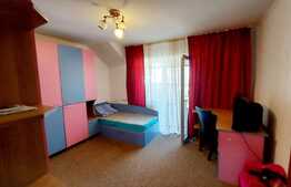 Apartament 2 camere, zona Eroilor Floresti!