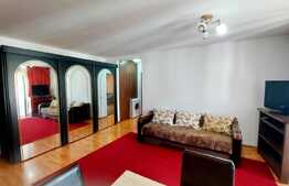 Apartament 2 camere, zona Eroilor Floresti!