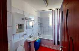 Apartament 2 camere, zona Eroilor Floresti!