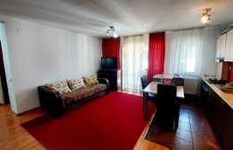 Apartament 2 camere, zona Eroilor Floresti!