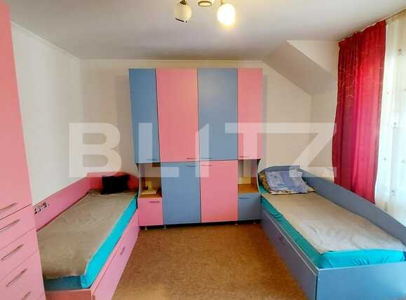 Apartament de vânzare 2 camere Floreşti - 69823AV | BLITZ Cluj-Napoca | Poza5