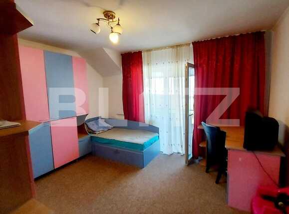 Apartament de vânzare 2 camere Floreşti - 69823AV | BLITZ Cluj-Napoca | Poza6