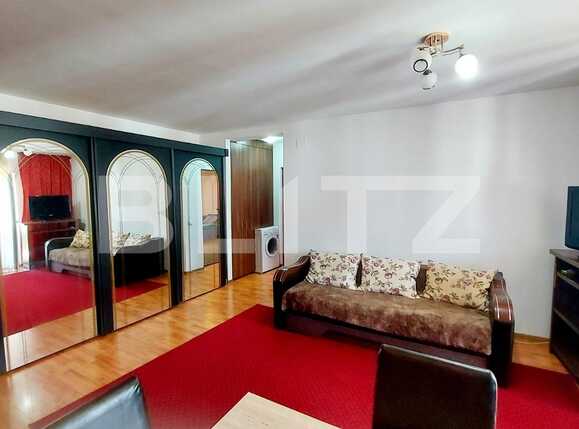 Apartament de vânzare 2 camere Floreşti - 69823AV | BLITZ Cluj-Napoca | Poza4