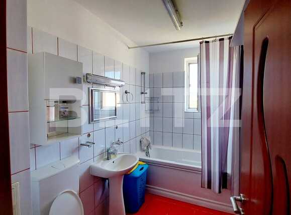 Apartament de vânzare 2 camere Floreşti - 69823AV | BLITZ Cluj-Napoca | Poza7