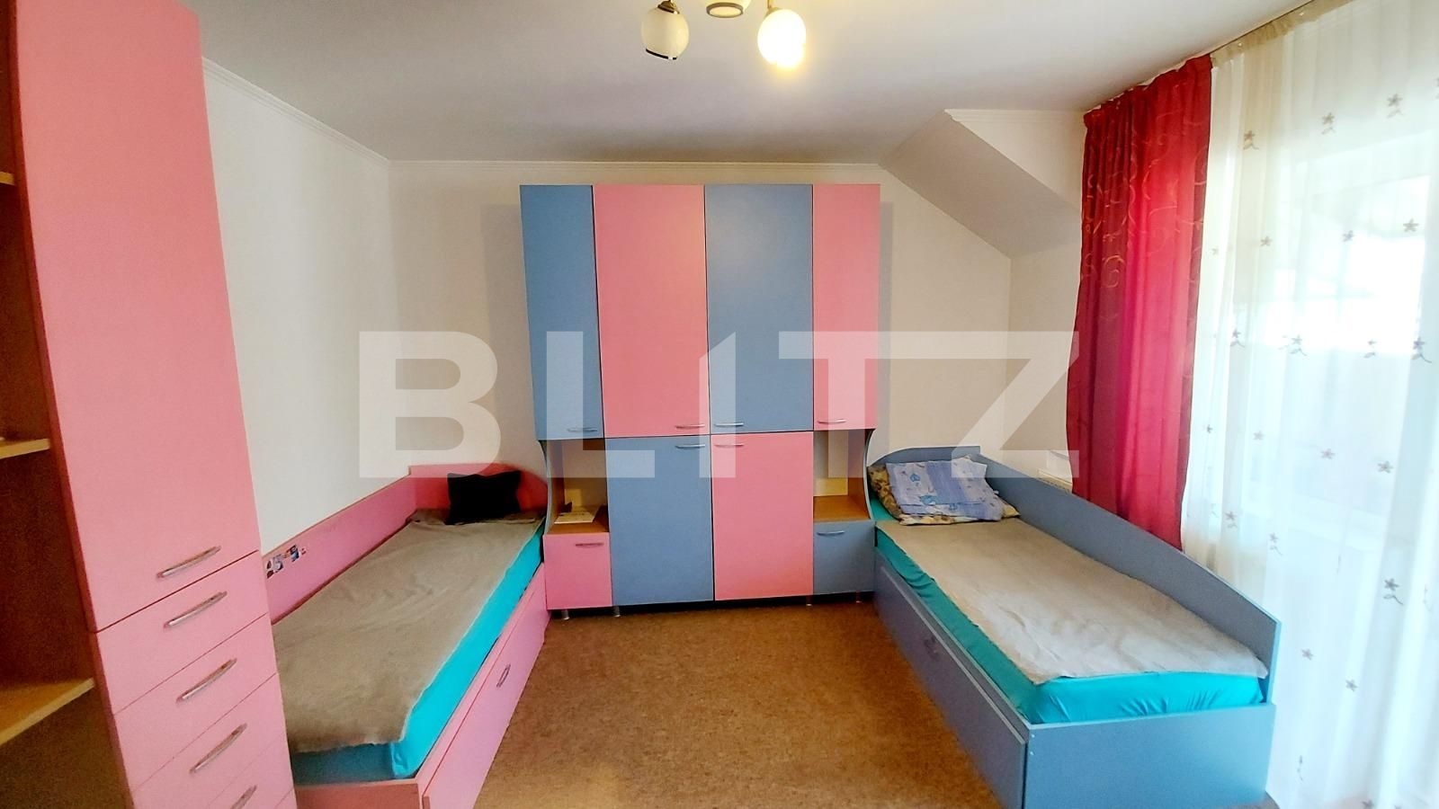 Apartament de vânzare 2 camere Floreşti - 69823AV | BLITZ Cluj-Napoca | Poza5