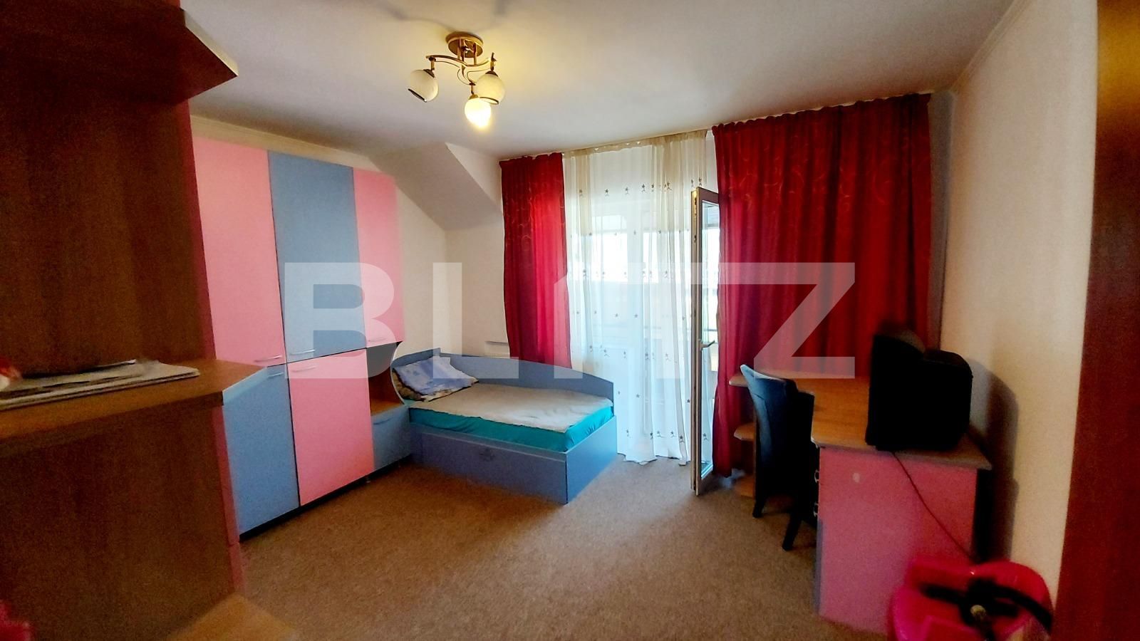 Apartament de vânzare 2 camere Floreşti - 69823AV | BLITZ Cluj-Napoca | Poza6