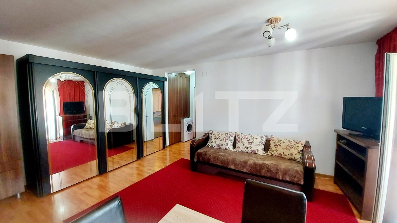 Apartament de vânzare 2 camere Floreşti - 69823AV | BLITZ Cluj-Napoca | Poza4
