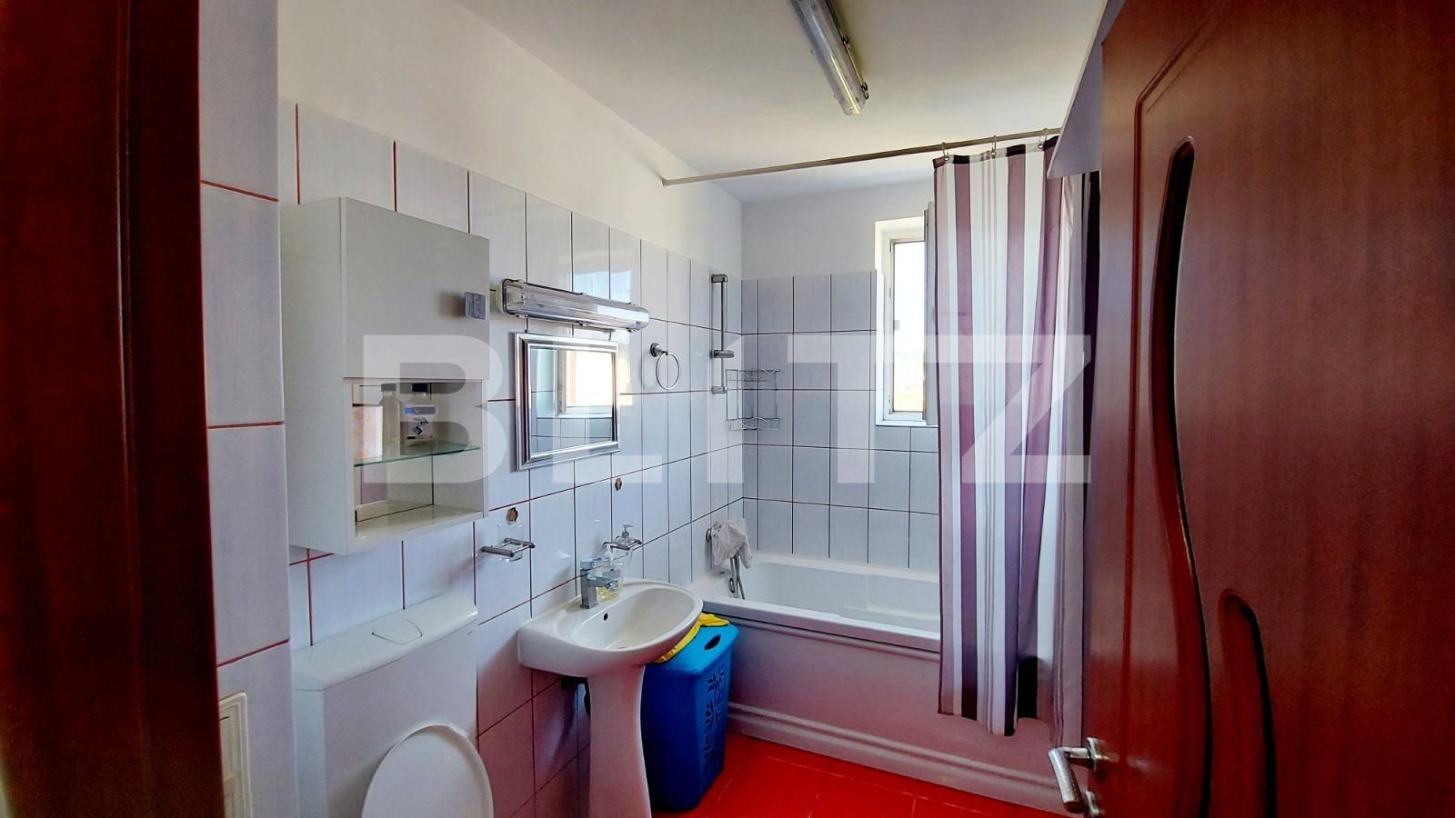 Apartament de vânzare 2 camere Floreşti - 69823AV | BLITZ Cluj-Napoca | Poza7