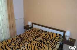 De vanzare apartament 3 camere, decomandat cu terasa de 20 mp