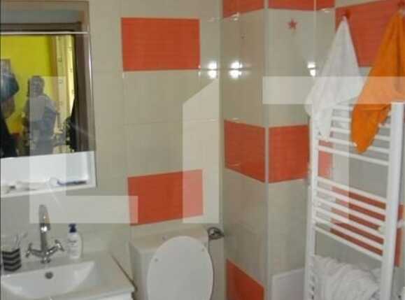 Apartament de vânzare 3 camere Floreşti - 6983AV | BLITZ Cluj-Napoca | Poza10