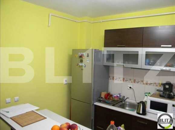 Apartament de vânzare 3 camere Floreşti - 6983AV | BLITZ Cluj-Napoca | Poza3