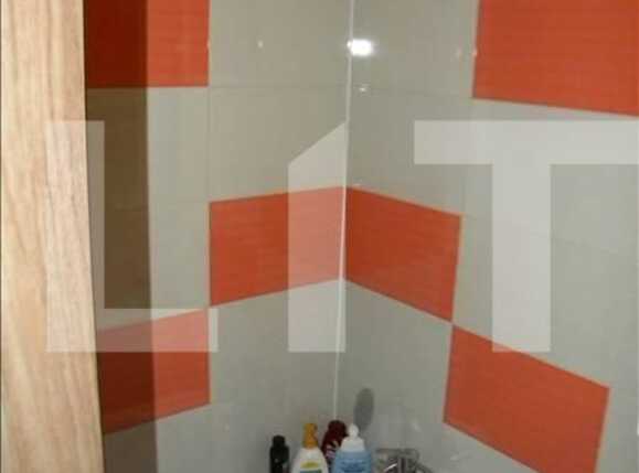 Apartament de vânzare 3 camere Floreşti - 6983AV | BLITZ Cluj-Napoca | Poza9