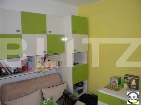 Apartament de vânzare 3 camere Floreşti - 6983AV | BLITZ Cluj-Napoca | Poza5