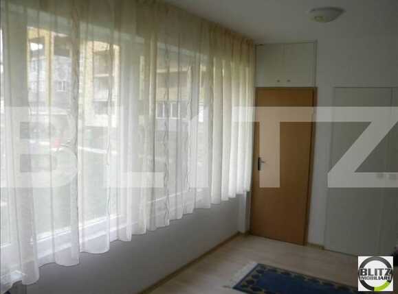 Apartament de vânzare 3 camere Floreşti - 6983AV | BLITZ Cluj-Napoca | Poza6