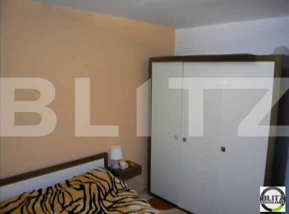 Apartament de vânzare 3 camere Floreşti - 6983AV | BLITZ Cluj-Napoca | Poza8