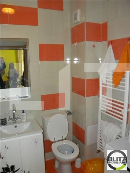 Apartament de vânzare 3 camere Floreşti - 6983AV | BLITZ Cluj-Napoca | Poza10