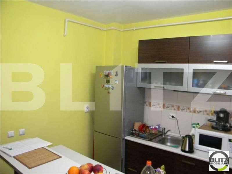 Apartament de vânzare 3 camere Floreşti - 6983AV | BLITZ Cluj-Napoca | Poza3